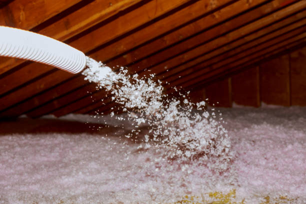 Best Insulation Maintenance and Repair in Richmond, CA